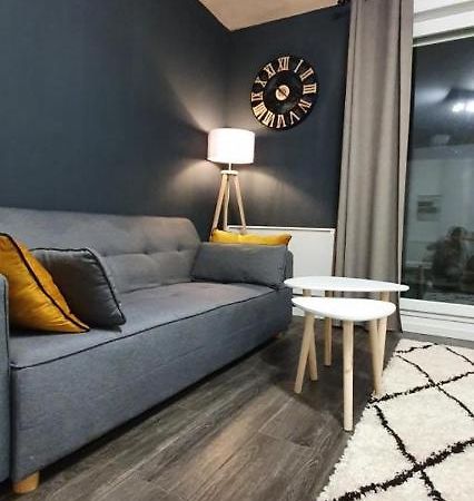 T3-Rare-2 Chambres-Parking Gratuit-2 Terrasses-Netflix-Proche Paris-La Defense Argenteuil Extérieur photo