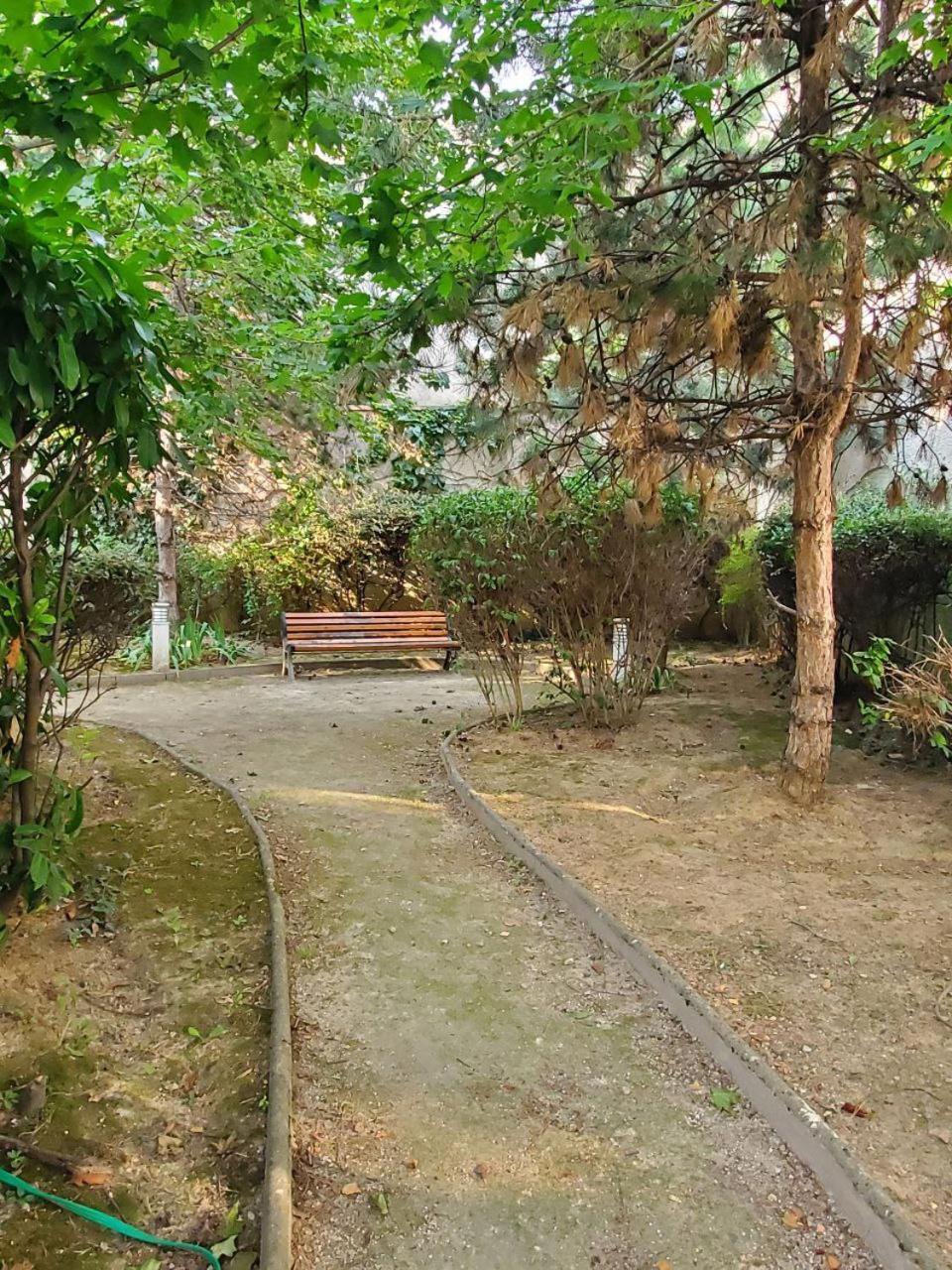 T3-Rare-2 Chambres-Parking Gratuit-2 Terrasses-Netflix-Proche Paris-La Defense Argenteuil Extérieur photo